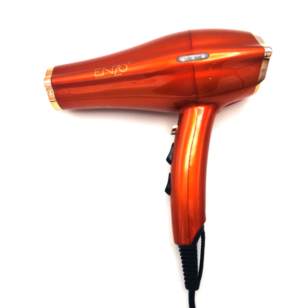 ENZO PROFESSIONAL (EN-8890) سشوار انزو